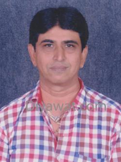 RameshKumar Dharmachandji