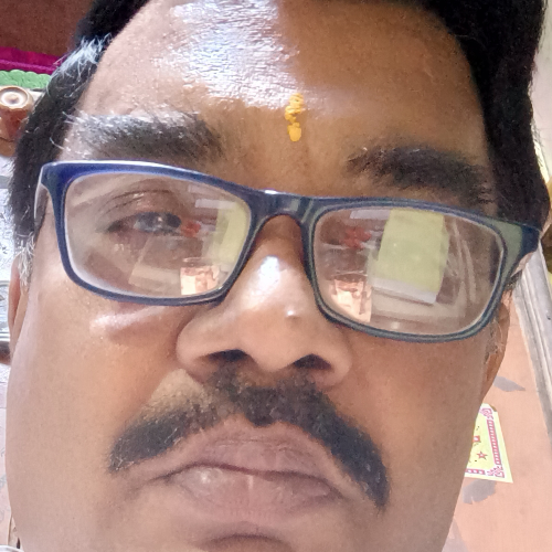 Rajendra kumarji Premrajji