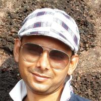  Naresh heerachandji