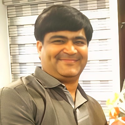 Dinesh kumar 