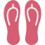 Footware